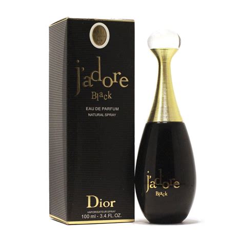 j adore dior 150ml|j'adore 100ml price.